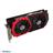 MSI GeForce GTX 1060 GAMING X 6GB Graphics Card - 7