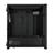 Corsair iCUE 7000X RGB Black Full Tower ATX Case - 4