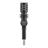 Boya BY-M100UA USB Microphone - 3