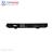 Gplus GDV-HJ357N DVD Player - 5