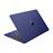HP 15s-EQ1015NE Ryzen 3 3250U 16GB 512GB SSD VEGA3 HD Laptop - 3