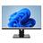 مستر تک  ZX240-ID8SB 24 inch Pentium G5420 8GB 256GB SSD All In On - 6