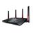 ASUS RT-AC88U Dual-Band AC3100 Wireless Gigabit Router - 8