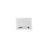 Huawei B310s-22 LTE CPE Wireless 4G Modem Router - 4