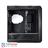 ASUS ROG Strix Helios RGB ATX/EATX Mid Tower Case - 6