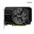 Palit GeForce GTX 1650 StormeX D6 4GB GDDR6 Graphics Card - 3