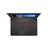 ASUS FX553VD -core i7-12GB-1T+128G-4G - 9