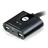 ATEN Aten US424 4-Port USB Peripheral Sharing Switch  - 2