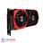 MSI GeForce GTX 1070 GAMING X 8GB Stock Graphics Card - 2