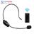 Shidu U8 wirless Microphone - 2