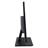 SAM LS22RF625H 22Inch FHD 5ms 60Hz VA Monitor  - 2