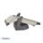 Zebex Z3220 1D Barcode Scanner - 8