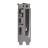 ASUS DUAL-GTX1050-2G-V2 Graphics Card - 4