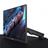 GigaByte M32U Arm Edition 32Inch Gaming Monitor - 2