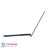ASUS ZenBook Pro 15 UX535LI Core i5 10300H 16GB 512GB SSD 4GB GTX 1650TI Full HD Laptop - 8