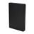 Seagate Expansion Portable 2.5 Inch 320GB External Hard Drive - 4