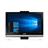 MSI Pro 20ET 7M Core i3 8GB 1TB 2GB non Touch All-in-One PC - 3