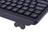 نوا  NK-101 Wired Keyboard - 4