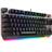 ASUS ROG Strix Scope NX TKL Gaming Keyboard - 5