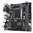 GigaByte H610I-DDR4 LGA 1700 Motherboard - 2