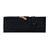 Tsco TK 8028 Keyboard With Persian Letters - 9