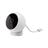 Xiaomi Mi Camera 2K Magnetic Mount MJSXJ03HL  surveillance camera with magnetic connection - 2