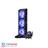 Cooler Master MasterLiquid ML360 RGB TR4 EDITION CPU Liquid Cooler - 2