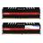 Team Group Team Delta 16GB (2 x 8GB) DDR4 SDRAM DDR4 2400  - 2