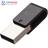 Silicon Power X31 OTG 32GB Flash Memory - 5