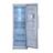 Depoint D5i 14 Feet Refrigerator - 3