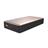 Energizer UE20015CQ 20000mAh Quick Charge Power Bank - 8