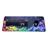 TGEO Gaming Mouse Pad - 3