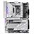 ASUS ROG Maximus Z890 Apex LGA-1851 DDR5 ATX Motherboard - 2