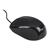 Tsco TSCO TM288 Mouse - 8