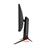 ASUS ROG Strix XG279Q 27 inch Gaming Monitor - 3