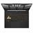ASUS FX507VU Core i7 13700H 32GB 512GB SSD 6GB RTX 4050 Gaming Laptop - 3