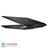 HP Pavilion Gaming CD1007-C Core i7 32GB 1TB 250GB SSD 4GB Full HD Laptop - 7