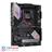 Asrock Z490 Phantom Gaming Velocita LGA 1200 Motherboard - 5