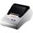 Bixolon STP-103 Thermal Printer - 2