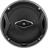 JBL GTO 609C Car Speaker - 4