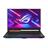 ASUS ROG Strix G15 G513IH Ryzen 7 4800H 8GB 1TB SSD 4GB GTX 1650 Full HD Laptop - 6