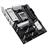 ASUS PRIME B850-PLUS WIFI DDR5 MOTHERBOARD - 3