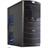 Tsco TC MA 4452 Computer Case - 5