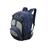 Caterpillar CAT-114 Backpack For 16.4 Inch Laptop - 4