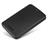 Toshiba Canvio Basics External Hard Drive - 500GB - 4