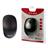 Tsco TM 662W Wireless Mouse - 4