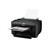 اپسون  WF-7210 DTW Inkjet Printer - 2