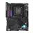 ASUS ROG MAXIMUS Z690 APEX LGA 1700 Motherboard - 3