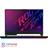 ASUS ROG Strix G531GV Core i7 16GB 1TB SSD 6GB FULL HD Laptop - 3