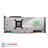 MSI GeForce RTX 3090 SUPRIM 24G Graphics Card - 4